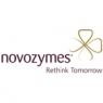 Novozymes A/S 