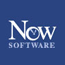 Power On Software, Inc