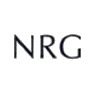 NRG Group PLC