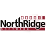 NorthRidge Software, LLC