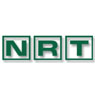 NRT Technology Corp