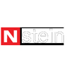 Nstein Technologies Inc.