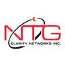 NTG Clarity Networks Inc.