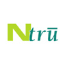 NTRU Cryptosystems, Inc