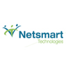 Netsmart Technologies, Inc.