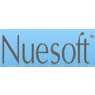 Nuesoft Technologies, Inc.