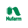 Nufarm UK Limited