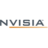 nVISIA, LLC