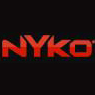 NYKO Technologies, Inc.