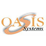 Oasis Systems, Inc