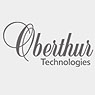 Oberthur Technologies S.A
