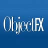 ObjectFX Corporation