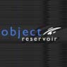 Object Reservoir, Inc