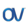ObjectVideo, Inc