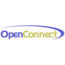 OpenConnect Systems, Incorporated 