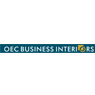 OEC Business Interiors, Inc.