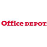 Office Depot International (UK) Limited
