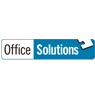 Office Solutions