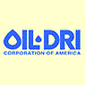 Oil-Dri Corp. of America