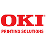 OKI Data Americas, Inc.