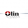 Olin Corporation