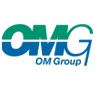 OM Group Inc.