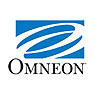 Omneon, Inc.