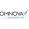 OMNOVA Solutions Inc.