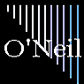 O'Neil Color and Compounding Corporation