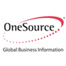 OneSource Information Services, Inc