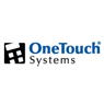 OneTouch Systems, Inc.