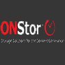 ONStor, Inc.