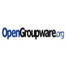 OpenGroupware.org