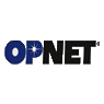 OPNET Technologies Inc.