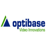 Optibase Ltd.