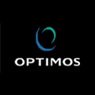 Optimos Incorporated