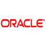 Oracle Corporation.