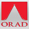 Orad Hi-Tec Systems Ltd