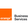 Orange Business Services