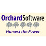Orchard Software Corporation
