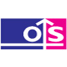 Ordnance Survey