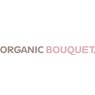 Organic Bouquet Inc.