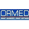 Ormed Information Systems Ltd.