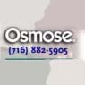 Osmose Holdings, Inc