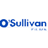 O'Sullivan Films, Inc.