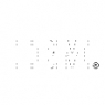 Ounce Labs, Inc