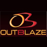 Outblaze Limited