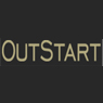 OutStart, Inc.