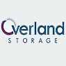 Overland Storage Inc