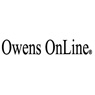 Owens OnLine, Inc